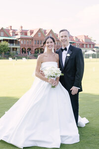 Merion-Cricket-Club-Main-Line-Wedding-Sarah-DiCicco-098
