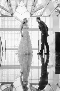 Four-Seasons-Philadelphia-Wedding-Sarah-DiCicco-0039