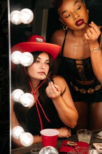 ugly-bitch-house-party-liquor-beer-beverage-brand-photography-85