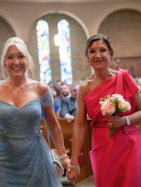 Harbor Hotel Lake Chautauqua Wedding - Courtney Paige Photographyt-12