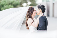 Natalie-Brian-Wedding-164101