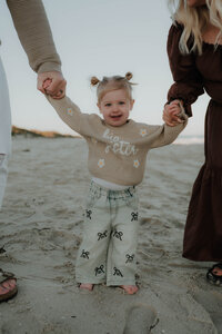 south-west-wa-family-photographer14