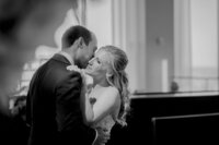 Four-Seasons-Philadelphia-Wedding-Sarah-DiCicco-0036