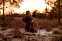 koharaphoto_2025-12-20_Maternity-Jones-28