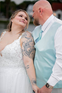 IMG_6261-Edit