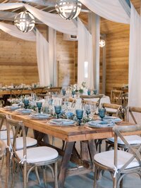 maddie+will-sant-cruz-wedding-river-house-photographer-060725-490