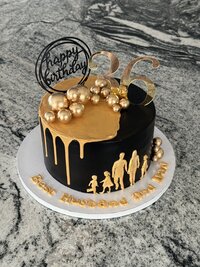 IMG_3548