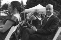 CecilGreenParkHouseWeddingVancouverUBCIMG_9427-2