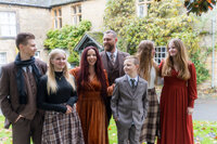 Family_30e494c9-25cf-45fe-930e-0a8d815b631b - 006