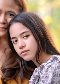 mother-and-daughter-close-up-portrait-melbourne-family-photography