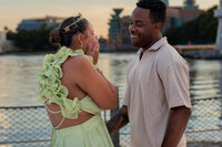 IMG_1862-Edit-2