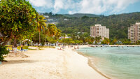 AdobeStock_481062549