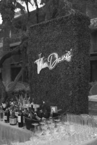 KVDPHotographyPalmSpringsRitzCarltonWeddingKVD22241-2