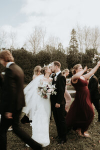 ZettelPhotography-9646