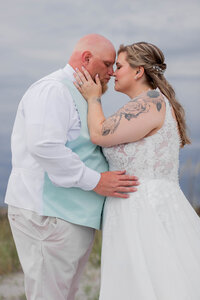 IMG_6091-Edit