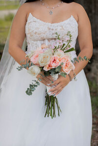 IMG_9547-Edit-2