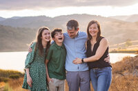 BaileyFamily_LowRes_23