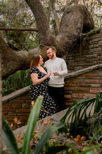 IMG_3181-Edit