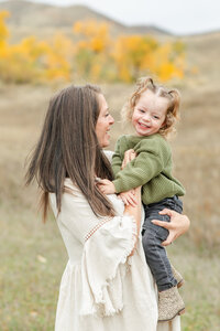 denver-family-photographer-69