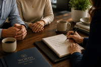Worth Financial Group 017