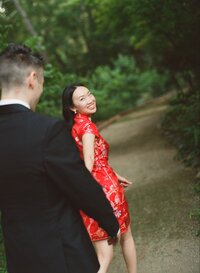 J-E-Santa-Cruz-Wedding-e175