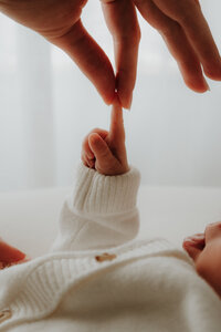 busselton-natural-newborn-photography-by-sophie11
