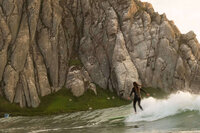Moro-bay-sunset-surf-28