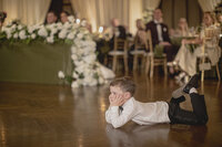 Union-League-Philadelphia-Wedding-Sarah-DiCicco-0109