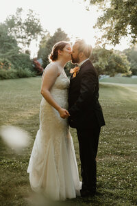 lehigh-valley-wedding-photographer-14