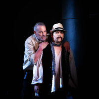 Othello_18_PragueShakespeare