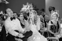 Four-Seasons-Philadelphia-Wedding-Sarah-DiCicco-0145