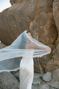 Jazmine-Alexa-Wedding-Photographer1457