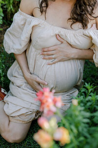 Amanda Scott Design Co- Gretta Template-Property of Cristina Pruitt Photography2