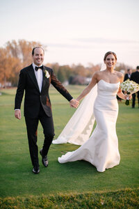 Overbrook-Country-Club-Main-Line-Rehearsal-Sarah-DiCicco-101
