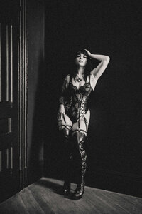Bay_Area_Boudoir_Photographers_075