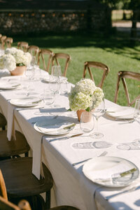 6P9A8943SavannahJohnsonPhoto2026