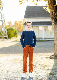 denver-family-photographer-134