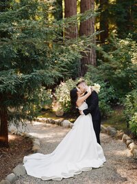 J-E-Santa-Cruz-Wedding-b73