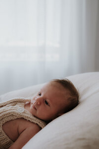 busselton-natural-newborn-photography-by-sophie