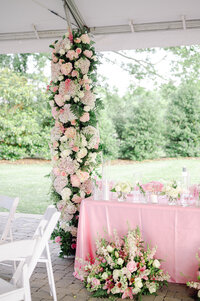 Katie and Chris-719