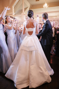 Merion-Cricket-Club-Main-Line-Wedding-Sarah-DiCicco-152