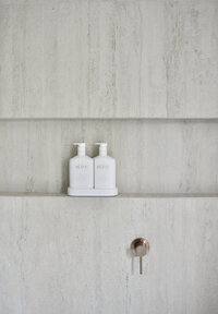 neutral-tiled-shower-design-melanie-scaffidi