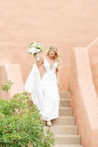 denver-wedding-photographer-53