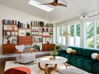 Sleepy Hollow Mid Century Modern Horizontal-05