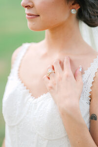 Magnolia Way Styled Maddie+Miguel-25