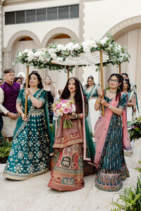 Alejandra-Karan-Wedding-JessicaJonesPhotography-573