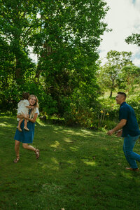 MeganCatugalPhotography-18