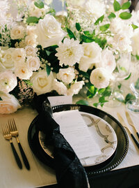 austin-wedding-rentals-place-settings-2