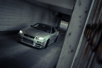 R34 1