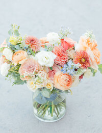 denver-wedding-photographer-62